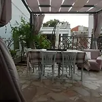 דירה Casa Giampiero וילאפוצו
