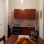 Casa Giampiero *