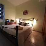 דירה Casa Giampiero *