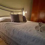 Casa Giampiero דירה