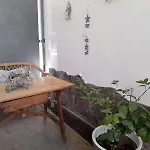 Casa Giampiero * וילאפוצו