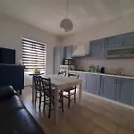 Casa Giampiero דירה וילאפוצו