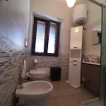 דירה Casa Giampiero וילאפוצו