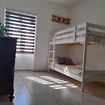Casa Giampiero וילאפוצו