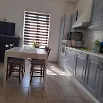 דירה Casa Giampiero