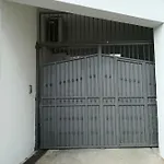Casa Giampiero וילאפוצו