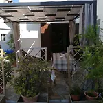 דירה Casa Giampiero *