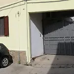 דירה Casa Giampiero *