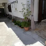 Casa Giampiero * וילאפוצו