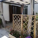 Casa Giampiero * וילאפוצו