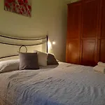 Apartment Casa Giampiero