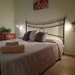 Apartment Casa Giampiero Villaputzu