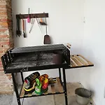 Casa Giampiero * Villaputzu